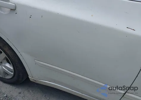 2012 Nissan Altima 2.5 S from USA, damaged, VIN 1N4AL2AP7CN403067